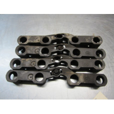 03C018 Lifter Retainers From 2005 DODGE RAM 1500  5.7